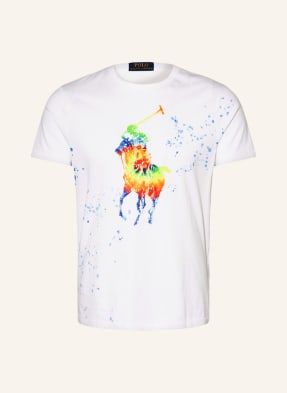 POLO RALPH LAUREN T-shirt