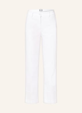 SEDUCTIVE Trousers MIA