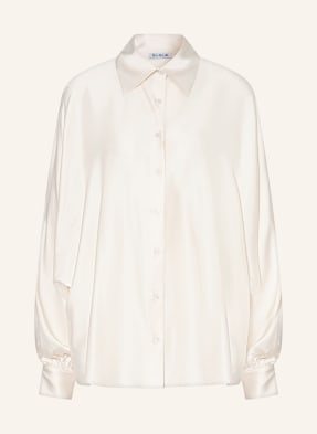 SoSUE Shirt blouse ANTONIA 