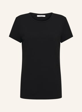 Shirt Mit 3/4-Arm gruen Breuninger Damen Kleidung Tops & Shirts Shirts Lange Ärmel 