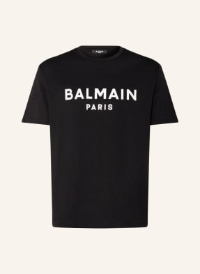 BALMAIN T-Shirt