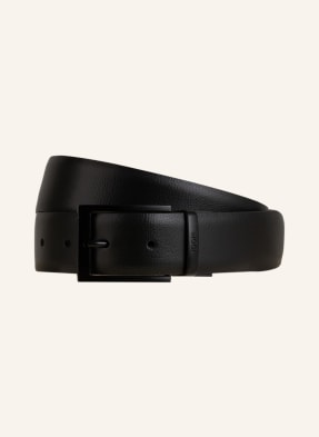 JOOP! Leather belt