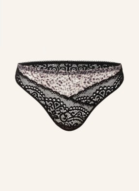 MARIE JO Kalhotky String COELY