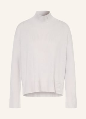 HERZEN'S ANGELEGENHEIT Pullover mit Cashmere 