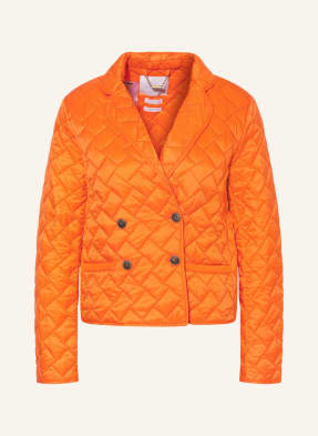 rich&royal Quilted jacket 