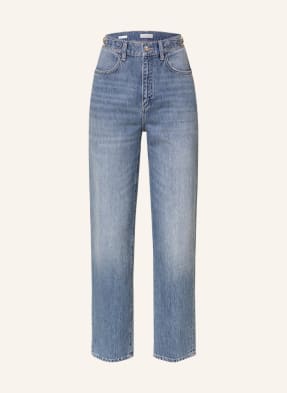 rich&royal Straight Jeans 