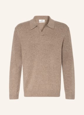 COS Cashmere sweater 