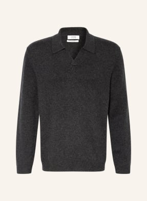 COS Cashmere-Pullover 