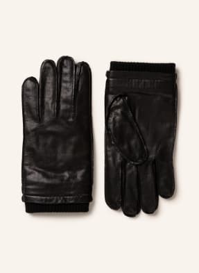 COS Handschuhe