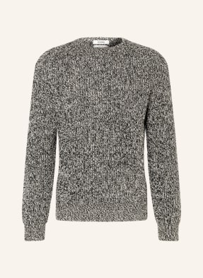 COS Sweater