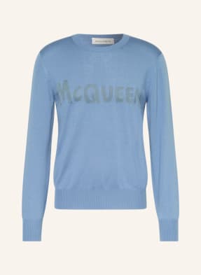 Alexander McQUEEN Sweater