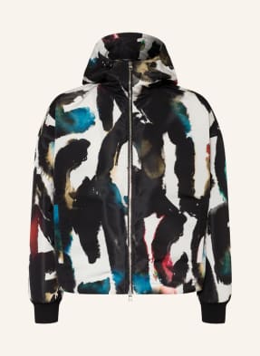 Alexander McQUEEN Jacke
