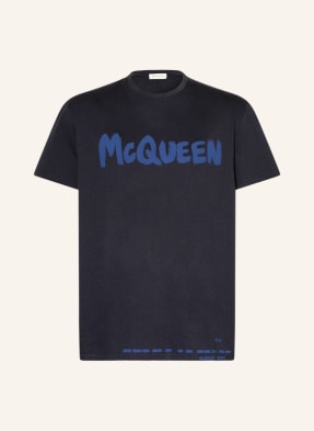 Alexander McQUEEN T-Shirt