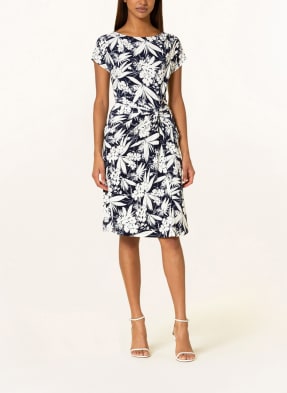 LAUREN RALPH LAUREN Jerseykleid