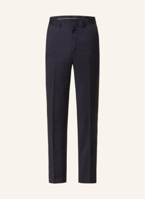 TED BAKER Suit trousers SKY slim fit 