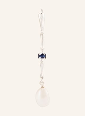 Maximova Jewelery Dangle earrings