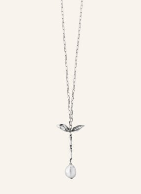 Maximova Jewelry Halskette SERAPHIM SHORT