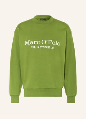 Marc O'Polo Bluza nierozpinana