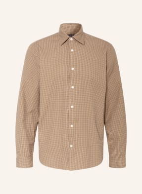 Marc O'Polo Shirt regular fit