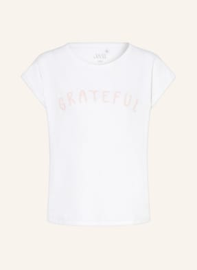 Juvia T-shirt LENA