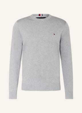 TOMMY HILFIGER Pullover