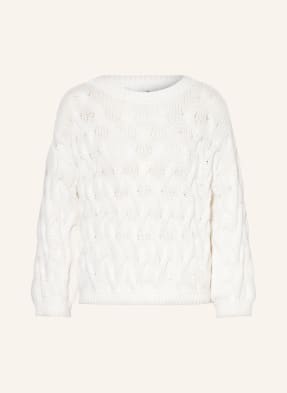 Juvia Sweater ANNIKA