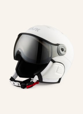 KASK Ski helmet PIUMA R SHADOW