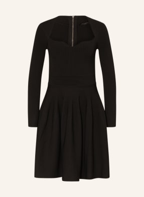 TED BAKER Jerseykleid VIENNIA