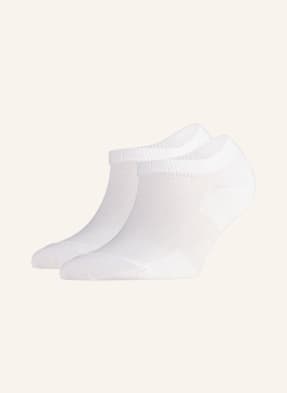 FALKE 2-pack socks ACTIVE BREEZE 