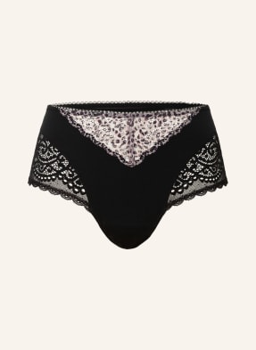 MARIE JO High-waisted brief COELY