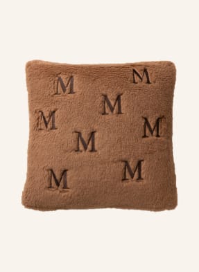 Max Mara Decorative cushion PILLY 