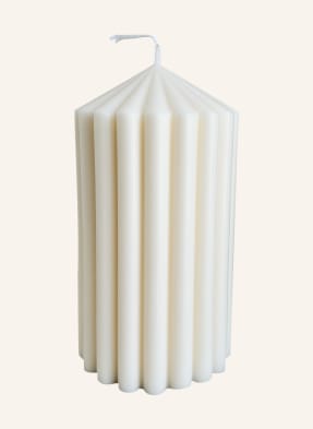 WAAX ATELIER Candle (LITTLE) CHARLES