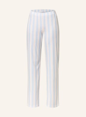 HANRO Pajama pants LOUNGY NIGHTS