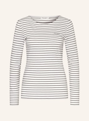 Marc O'Polo Long sleeve shirt