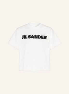 JIL SANDER T-shirt