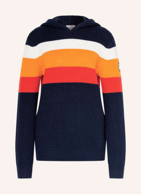 MICHAEL KORS Sweater