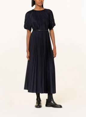 FABIANA FILIPPI Plisseekleid