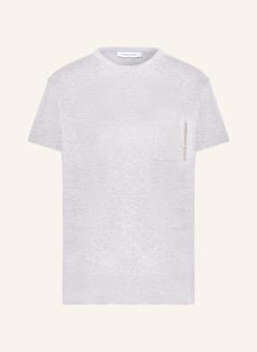 FABIANA FILIPPI T-shirt