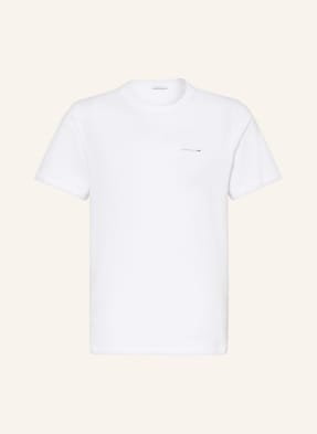NN.07 T-Shirt ETIENNE 