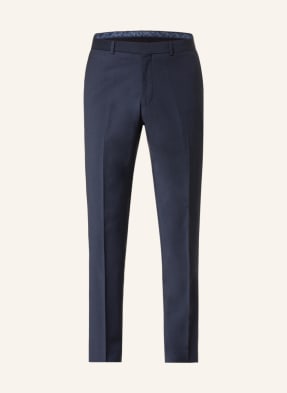 TED BAKER Spodnie garniturowe SINJTS slim fit