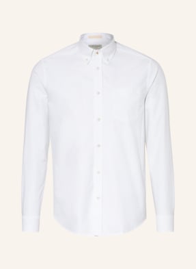 TED BAKER Oxford shirt PAPLET slim fit 