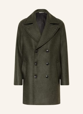 TED BAKER Coat KILCOT