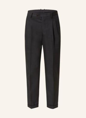 ALL SAINTS Chino TALLIS Tapered Cropped Fit