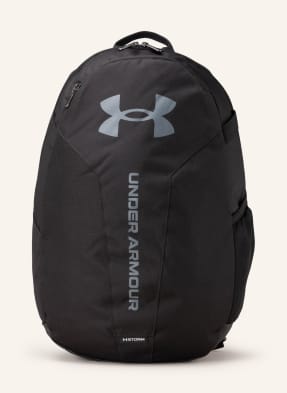 UNDER ARMOUR Backpack HUSTLE LITE with laptop compartment