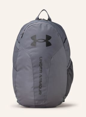 UNDER ARMOUR Backpack HUSTLE LITE with laptop compartment