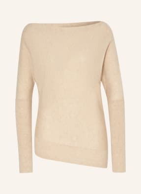 REISS Cashmere-Pullover PETRICE