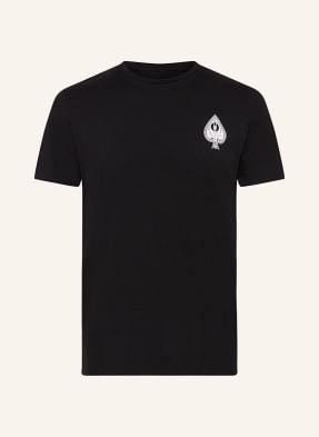 ALLSAINTS T-Shirt ACE BRACE