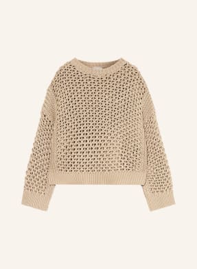 BRUNELLO CUCINELLI Pullover
