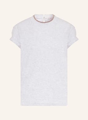 BRUNELLO CUCINELLI T-shirt