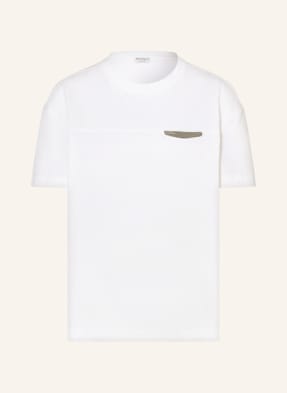 BRUNELLO CUCINELLI T-shirt